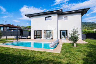 achat maison cranves-sales 74380