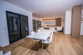 achat maison cranves-sales 74380
