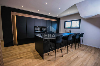 achat maison cranves-sales 74380