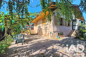 achat maison cranves-sales 74380