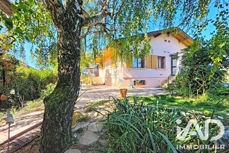 achat maison cranves-sales 74380