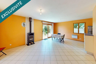 achat maison cranves-sales 74380