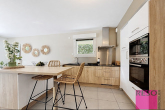 achat maison cranves-sales 74380
