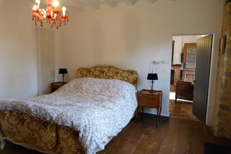 achat maison craon 53400