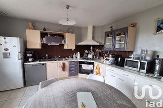 achat maison craon 53400