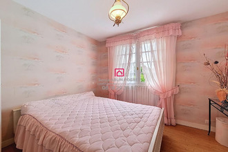 achat maison craon 53400