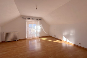 achat maison craon 53400