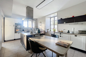 achat maison craon 53400