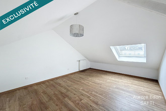 achat maison craon 53400