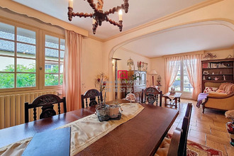 achat maison craon 53400