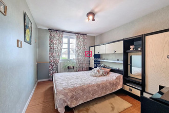 achat maison craon 53400