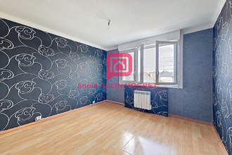 achat maison craon 53400