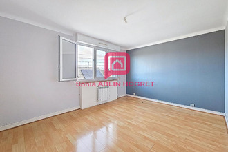 achat maison craon 53400