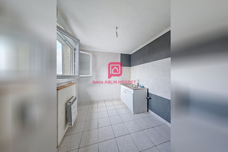 achat maison craon 53400