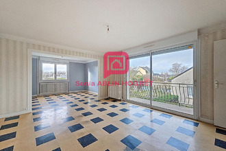 achat maison craon 53400