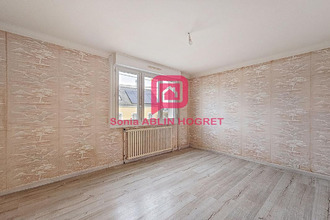 achat maison craon 53400