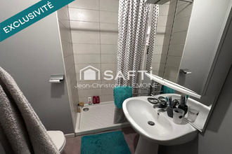 achat maison craon 53400