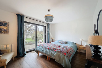 achat maison craon 53400