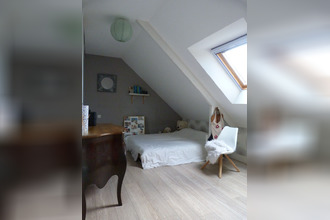 achat maison craon 53400