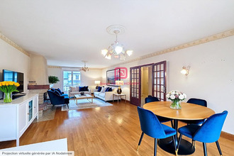 achat maison craon 53400