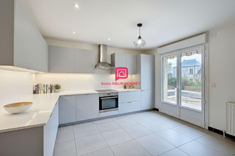 achat maison craon 53400