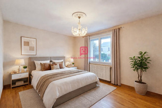 achat maison craon 53400