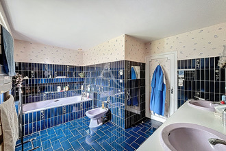achat maison craon 53400