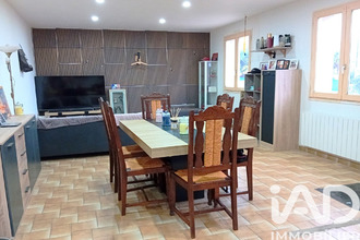 achat maison craon 53400