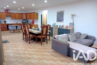 achat maison craon 53400