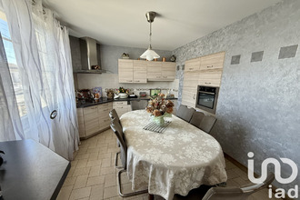achat maison craon 53400