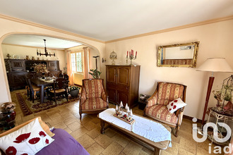 achat maison craon 53400