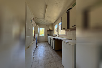 achat maison craon 53400