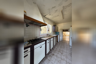achat maison craon 53400