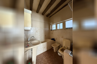 achat maison craon 53400