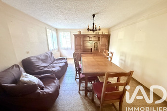 achat maison craon 53400