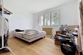 achat maison craon 53400