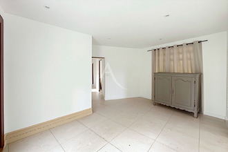 achat maison craon 53400