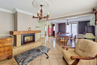achat maison craon 53400
