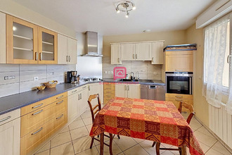 achat maison craon 53400