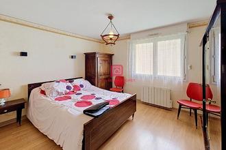 achat maison craon 53400