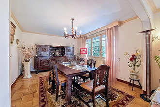 achat maison craon 53400