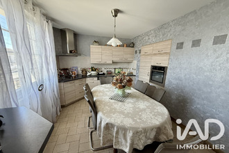 achat maison craon 53400