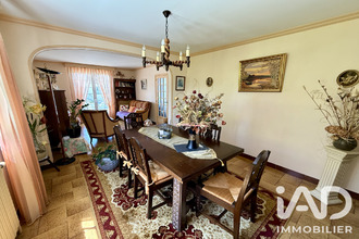 achat maison craon 53400