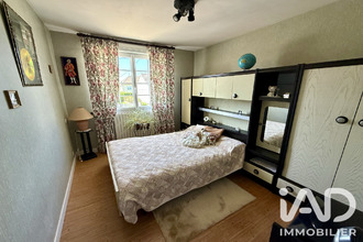 achat maison craon 53400