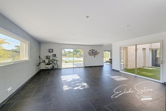 achat maison craon 53400