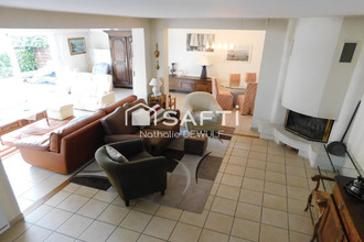 achat maison craonne 02160