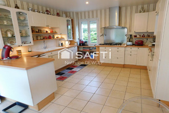 achat maison craonne 02160