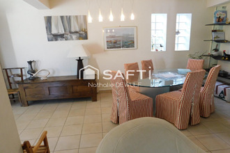 achat maison craonne 02160