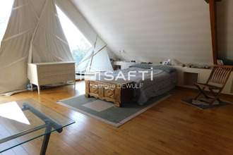 achat maison craonne 02160