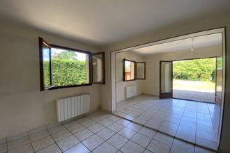 achat maison craponne 69290